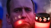 “Ya se han quemado todos los puentes”: por qué Occidente no tiene cómo responder a la muerte del opositor ruso Navalny
