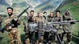 'Stories of Superheroes': Captain Vikram Batra's Father Calls For Inclusion of Kargil War in School Syllabus