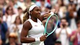 Wimbledon 2024 order of play: Day three schedule, live scores, results as Emma Raducanu returns