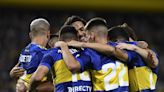 El astrólogo de Boca Juniors predijo qué pasará hoy: ¿pasa o no de ronda en la Copa de la Liga?