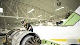 How Bombardier continues to revolutionize its customer service offering
