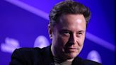 Elon Musk says he's against Biden tariffs on Chinese EVs