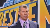 Report: WWE probing Vince McMahon's $3 million payment to allegedly hide affair with former employee