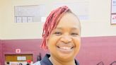 Here’s why Woodlawn girls basketball coach Demitrice Williams-Elie has resigned