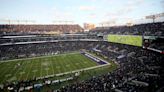 DOJ: Pennsylvania man charged for flying drone over Ravens’ stadium during playoff game