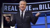 Bill Maher slams 'privilege-y' pro-Palestine protesters: 'Activism merges with narcissism'