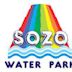 Sozo Water Park