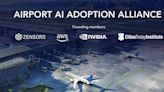 Leading industry players join forces to establish an alliance to accelerate AI adoption in aviation