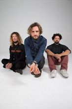 John Butler Trio