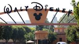 Activist Peltz wants 'multiple' seats at Disney, owns $2.5 billion stake in Mouse House