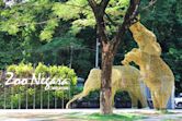 National Zoo of Malaysia