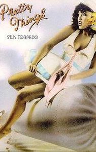 Silk Torpedo