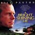 A Bright Shining Lie (film)