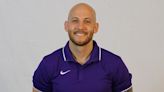 Joe Schwartz looks forward to first season as KWU women's soccer coach