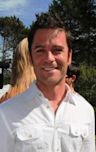 Yannick Bisson