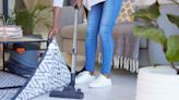 7 Things You Should Never Forget To Deep Clean Before Hosting a Party