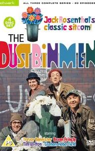 The Dustbinmen