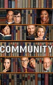 Community