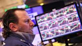 Stocks close higher after inflation data, Disney pops: Stock market news today