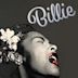 Billie – Legende des Jazz