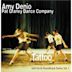 Tattoo (Pat Graney Dance Company, Soundtrack Series No. 1)