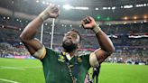 Siya Kolisi’s legacy as rugby’s greatest leader will now live on forever