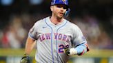 Former Gator Pete Alonso hits 200th HR at record pace