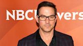 General Hospital stars pay tribute as Tyler Christopher dies aged 50