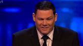 The Chase fans say the same thing as player's mocked minutes into show