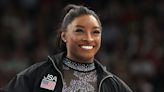 Simone Biles Praised by Former President After Olympics Feat