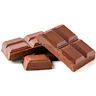 Made with milk powder or condensed milk Sweet and creamy flavor Most popular type of chocolate