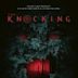 The Knocking (2022 film)