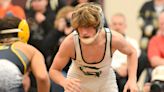 Who are the area's high school wrestlers to watch in 2023-24?