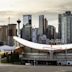 Scotiabank Saddledome