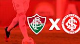 Qual o horário e onde assistir Fluminense x Inter | GZH