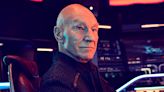 Star Trek: Picard Season 3 Review: A Mix of Old Friends and New Blood Makes the Final Season the Best Yet