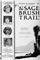 The Sagebrush Trail