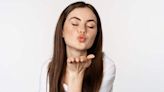 Exclusive: Why Are Your Lips So Dry? Dermatologist Points Out The Mistakes You Are Making Everyday