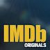 IMDb Originals