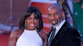 Who Is Viola Davis’s Husband, Julius Tennon? Everything You Need to Know