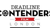 Deadline’s Contenders London Underway With Ridley Scott, Michael Mann, Todd Haynes, Emerald Fennell & More