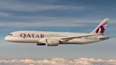 Qatar Airways preparing to invest in southern African carrier: chief