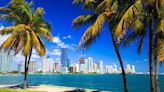 Miami is booming - here's what to do in America's most exciting city