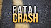 KSP investigating fatal crash in Christian County - WNKY News 40 Television