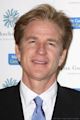 Matthew Modine