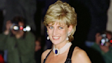 Se subastan 32 cartas privadas de la princesa Diana escritas durante su divorcio