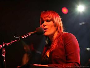 Beth Hart