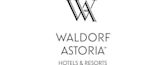 Waldorf Astoria Hotels and Resorts