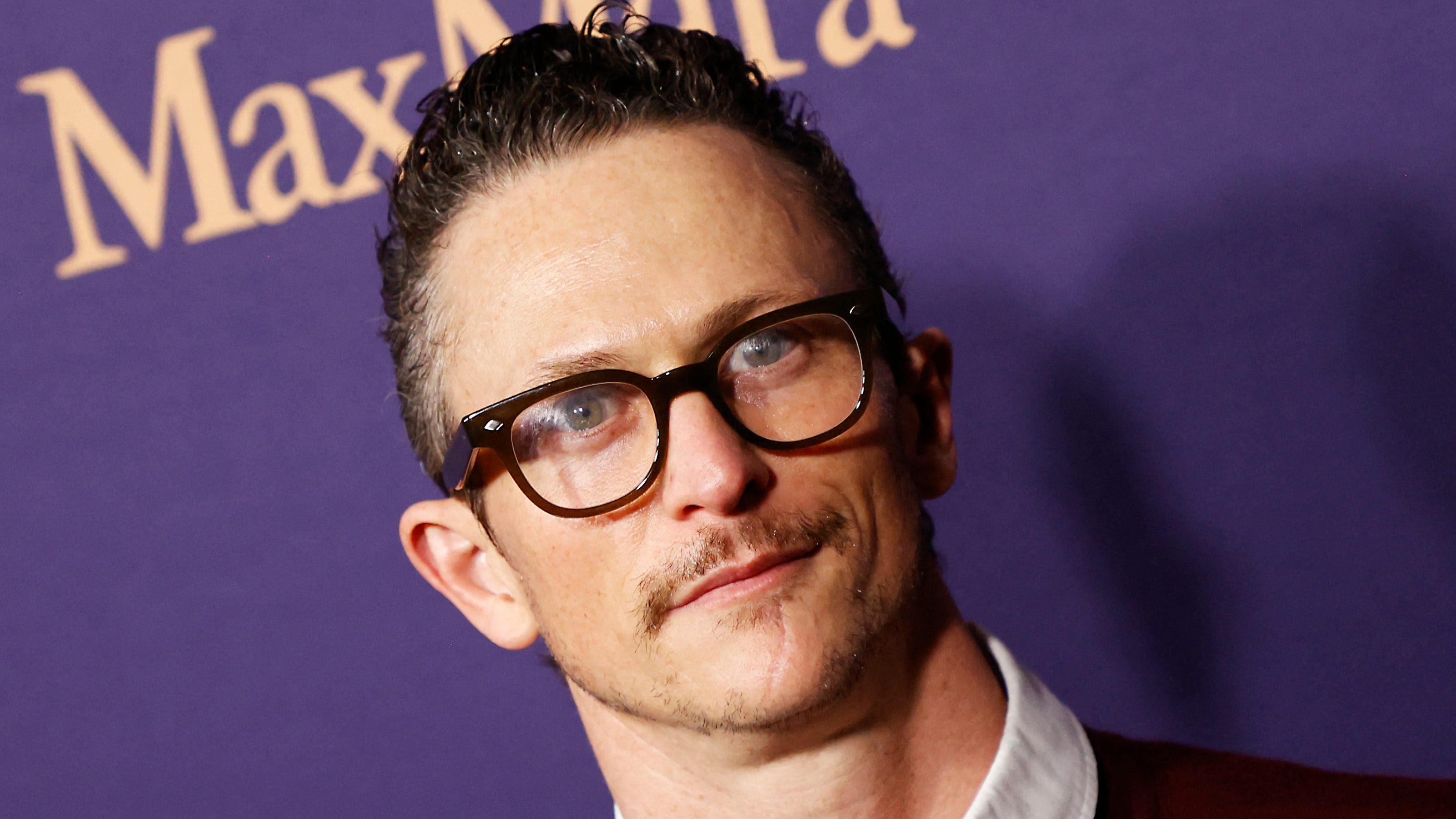 'Kingdom' star Jonathan Tucker helps neighbors to safety during home invasion incident
