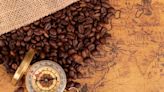咖啡究竟為何會成為家喻戶曉的飲品？9世紀就有人將咖啡當飲料！